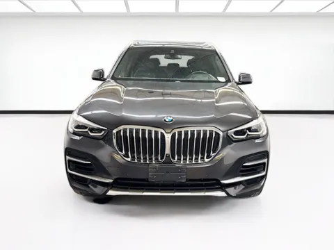 Photos of 2023 BMW X5 xDrive40i for sale in Chandler, AZ at STG Chandler