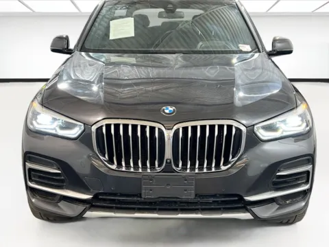 Photos of 2023 BMW X5 xDrive40i for sale in Chandler, AZ at STG Chandler