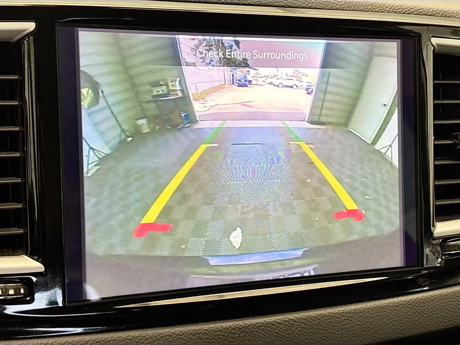 View 9