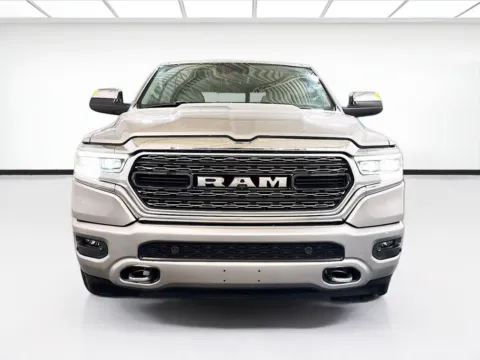 Photos of 2022 Ram 1500 Limited for sale in Chandler, AZ at STG Chandler