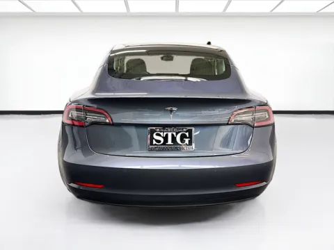 More photos of 2020 Tesla Model 3 Standard Range Plus at STG Chandler, AZ