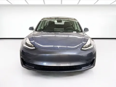 Photos of 2020 Tesla Model 3 Standard Range Plus for sale in Chandler, AZ at STG Chandler