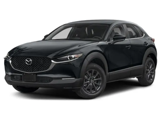 2023 Mazda CX-30 2.5 S Preferred Package for sale in Chandler, AZ