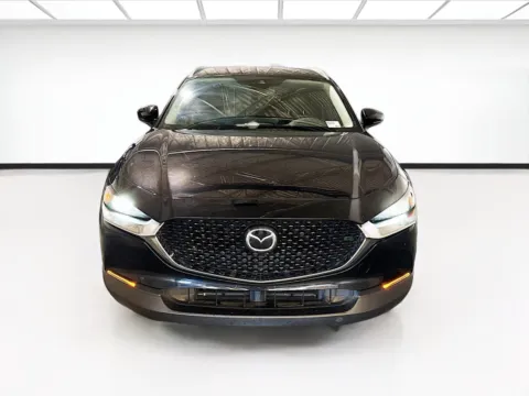 Photos of 2023 Mazda CX-30 2.5 S Preferred Package for sale in Chandler, AZ at STG Chandler
