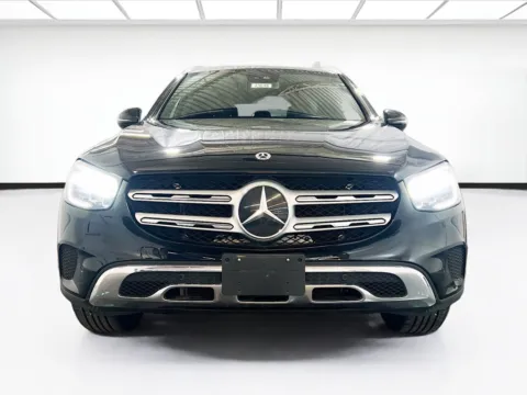 Photos of 2022 Mercedes-Benz GLC 300 for sale in Chandler, AZ at STG Chandler