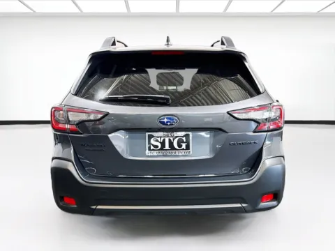 More photos of 2023 Subaru Outback Premium at STG Chandler, AZ