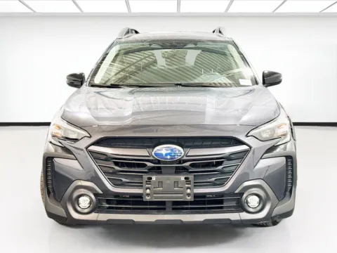 Photos of 2023 Subaru Outback Premium for sale in Chandler, AZ at STG Chandler