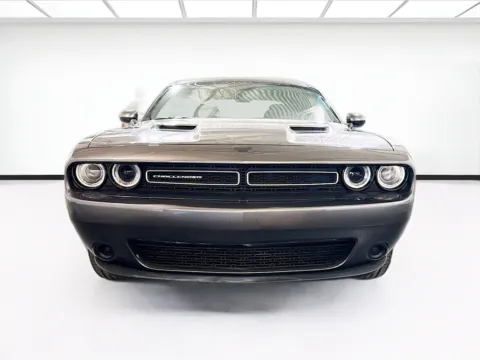 Photos of 2022 Dodge Challenger SXT for sale in Chandler, AZ at STG Chandler