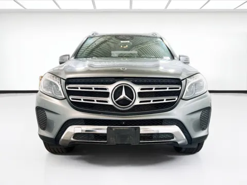 Photos of 2019 Mercedes-Benz GLS 450 for sale in Chandler, AZ at STG Chandler