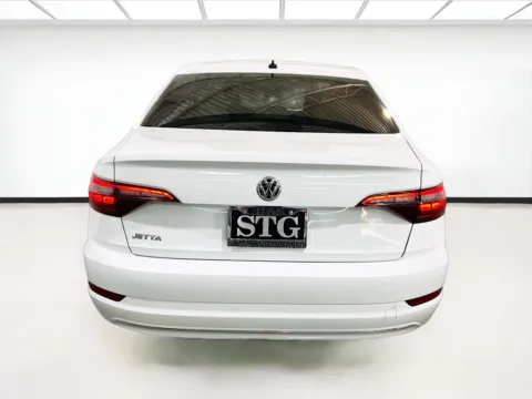 More photos of 2019 Volkswagen Jetta S at STG Chandler, AZ