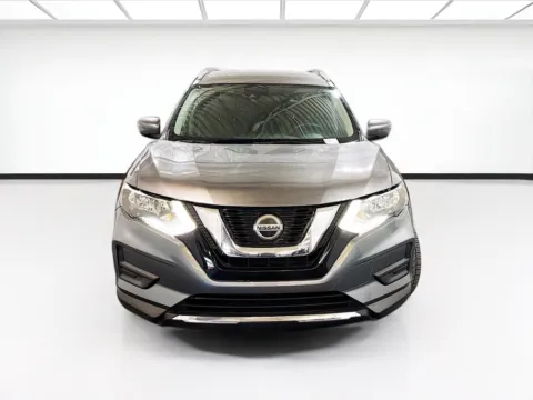 Photos of 2019 Nissan Rogue S for sale in Chandler, AZ at STG Chandler
