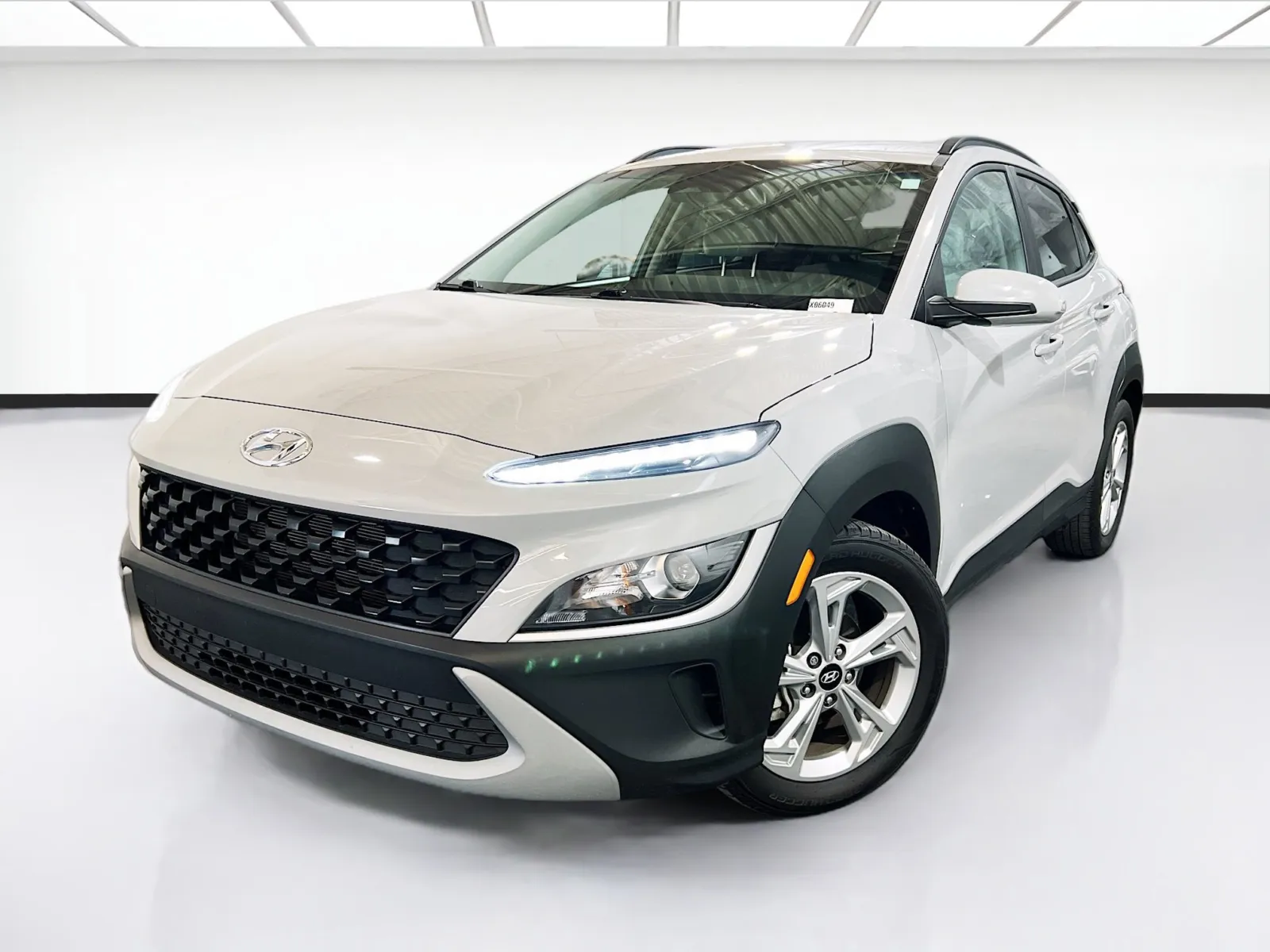 2022 Hyundai Kona SEL for sale in Chandler, AZ