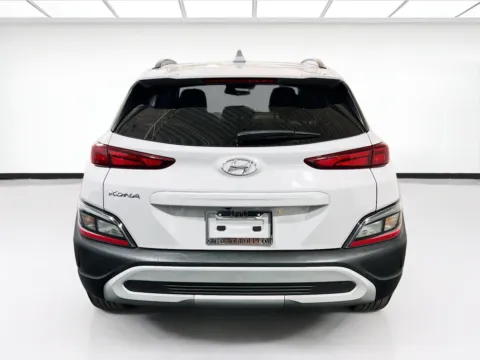 More photos of 2022 Hyundai Kona SEL at STG Chandler, AZ