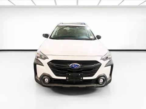 Photos of 2023 Subaru Outback Onyx Edition for sale in Chandler, AZ at STG Chandler