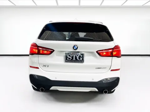 More photos of 2018 BMW X1 sDrive28i at STG Chandler, AZ