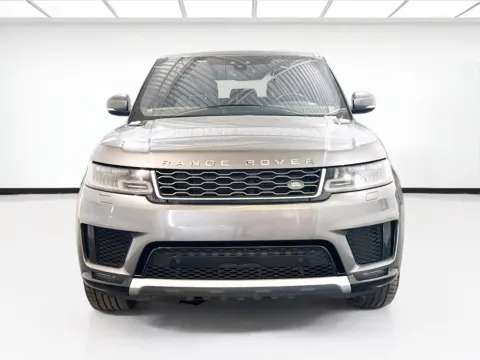 Photos of 2019 Land Rover Range Rover Sport HSE for sale in Chandler, AZ at STG Chandler
