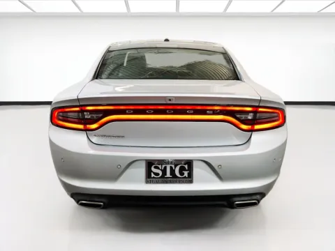 More photos of 2021 Dodge Charger SXT at STG Chandler, AZ