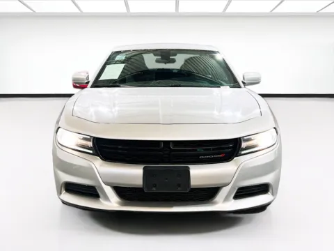 Photos of 2021 Dodge Charger SXT for sale in Chandler, AZ at STG Chandler