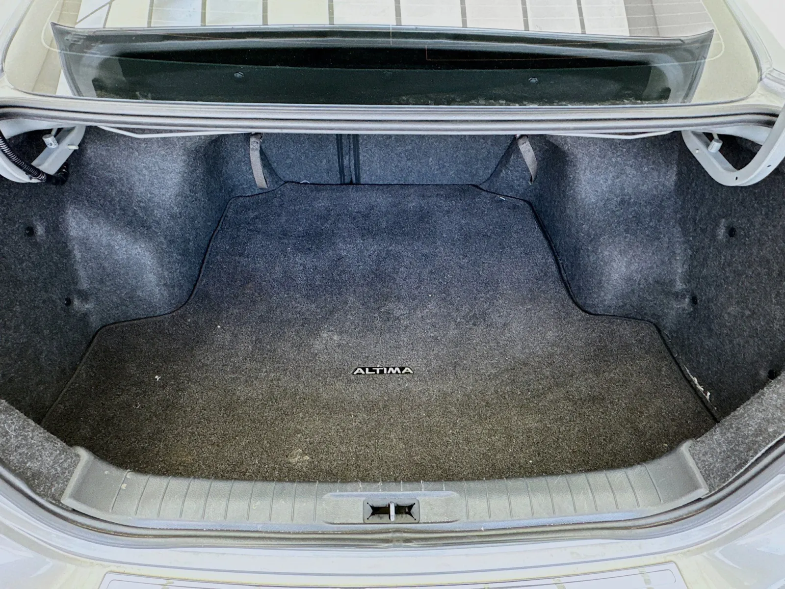 View 16