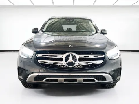 Photos of 2022 Mercedes-Benz GLC 300 for sale in Chandler, AZ at STG Chandler