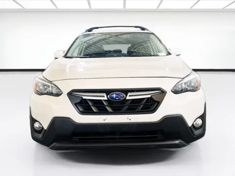 Photos of 2021 Subaru Crosstrek Premium for sale in Chandler, AZ at STG Chandler