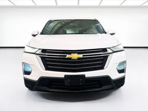 Photos of 2023 Chevrolet Traverse LT Leather for sale in Chandler, AZ at STG Chandler