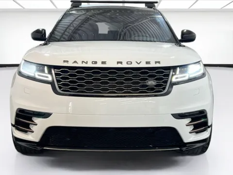 Photos of 2019 Land Rover Range Rover Velar R-Dynamic SE for sale in Chandler, AZ at STG Chandler
