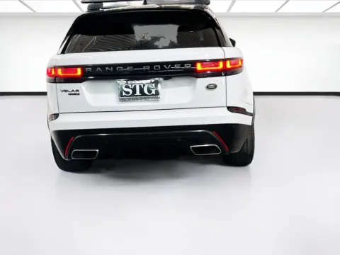 More photos of 2019 Land Rover Range Rover Velar R-Dynamic SE at STG Chandler, AZ