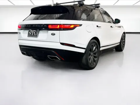 More photos of 2019 Land Rover Range Rover Velar R-Dynamic SE at STG Chandler, AZ