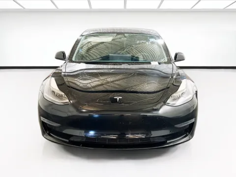 Photos of 2021 Tesla Model 3 Long Range for sale in Chandler, AZ at STG Chandler