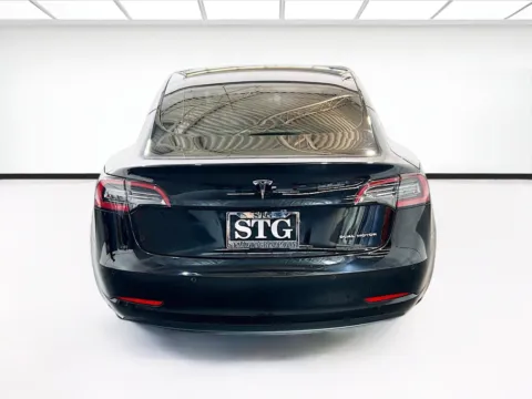 More photos of 2021 Tesla Model 3 Long Range at STG Chandler, AZ