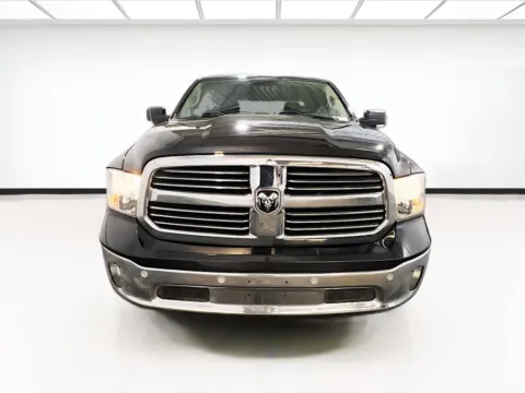 Photos of 2019 Ram 1500 Classic Big Horn for sale in Chandler, AZ at STG Chandler