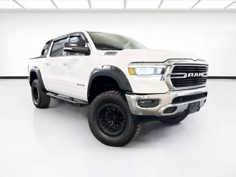 Another view of 2019 Ram 1500 Big Horn/Lone Star for sale in Chandler, AZ at STG Chandler