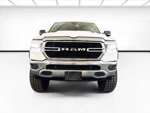 Photos of 2019 Ram 1500 Big Horn/Lone Star for sale in Chandler, AZ at STG Chandler