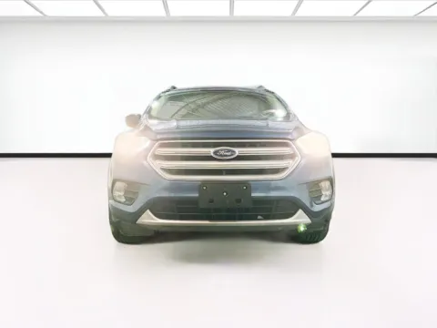 Photos of 2018 Ford Escape SEL for sale in Chandler, AZ at STG Chandler