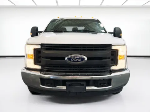 Photos of 2017 Ford Super Duty F-350 DRW XL for sale in Chandler, AZ at STG Chandler