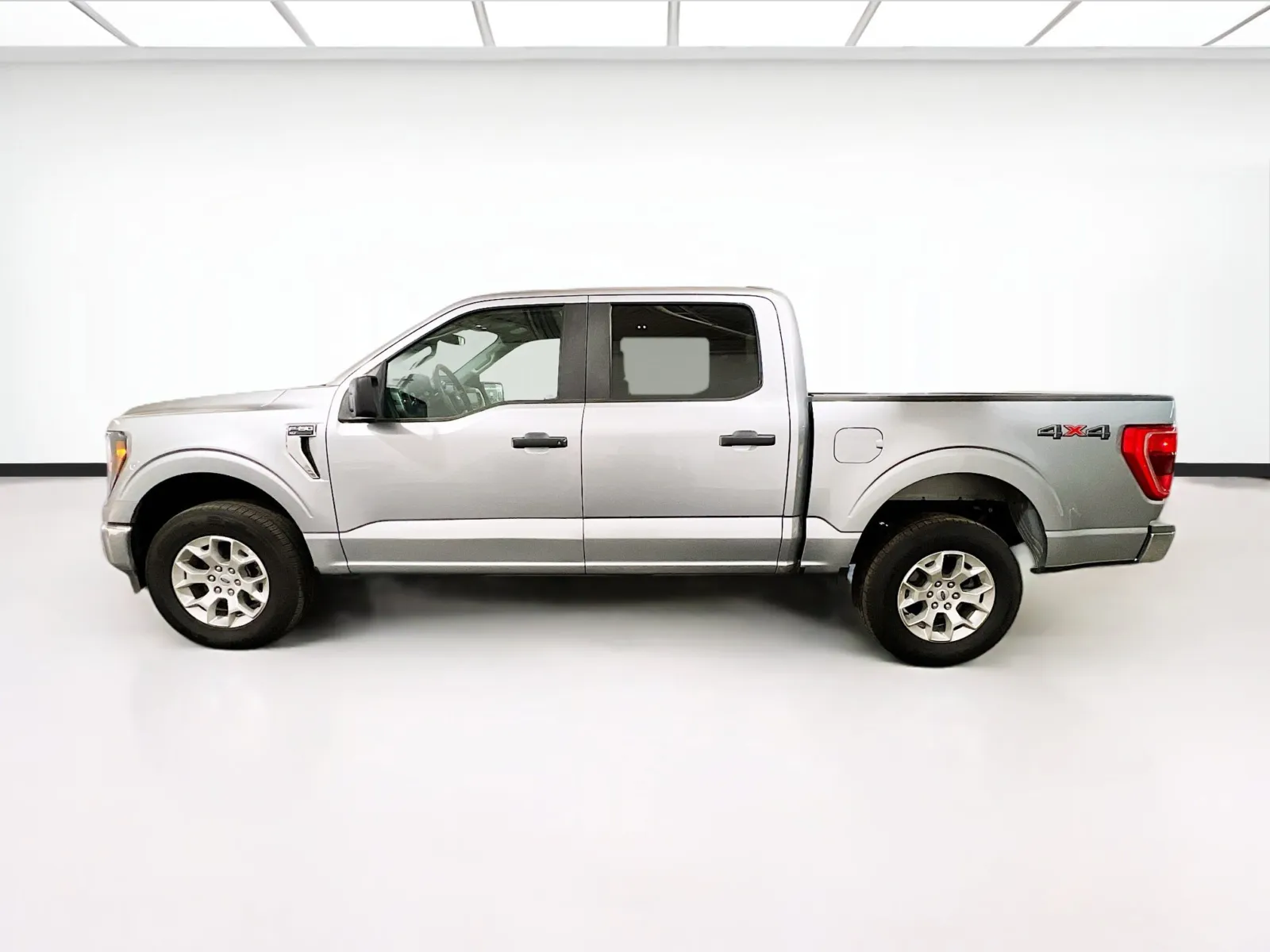 2023 Ford F-150 XL - Photo 20