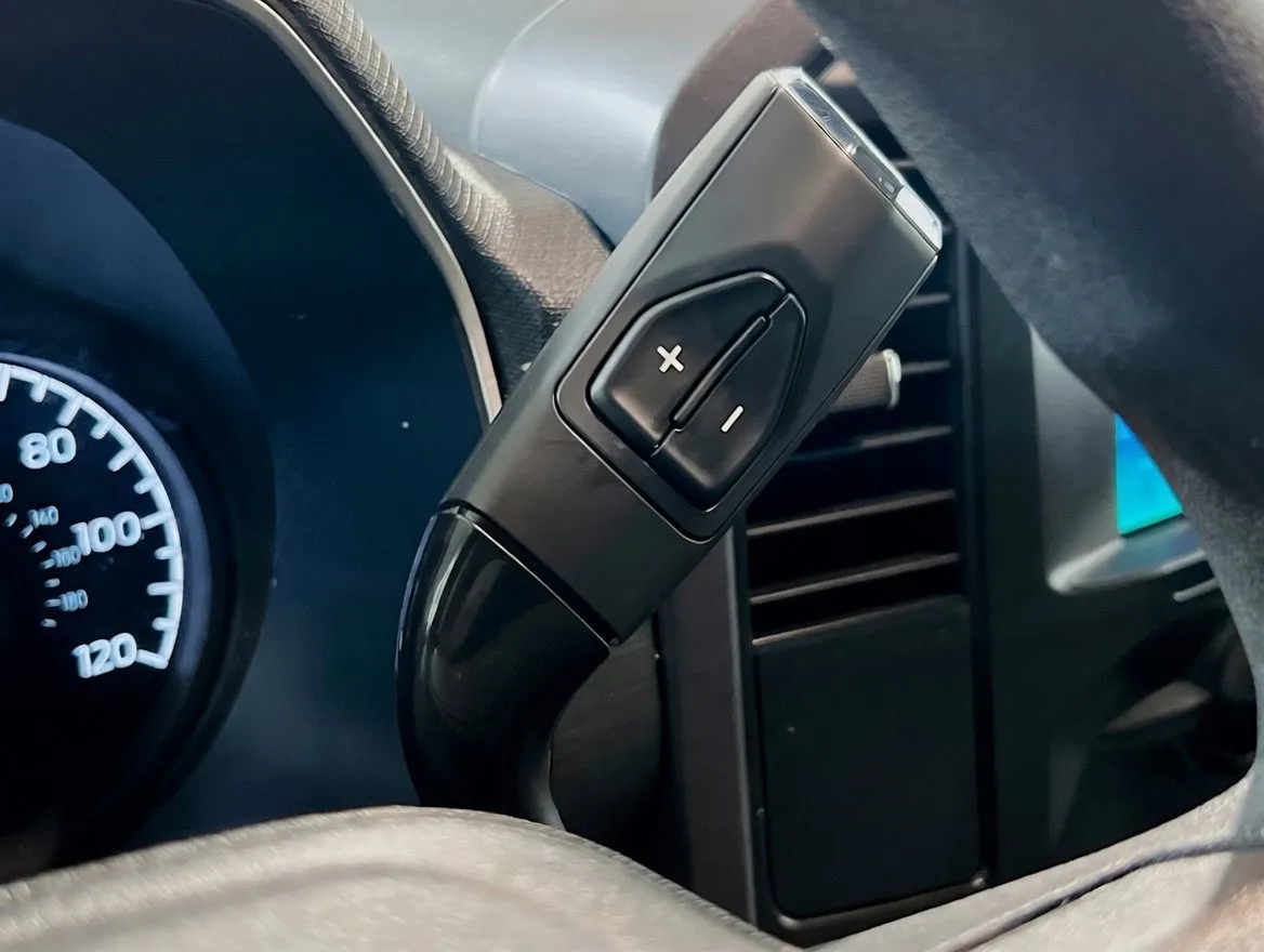 Ford F-150 photo 12