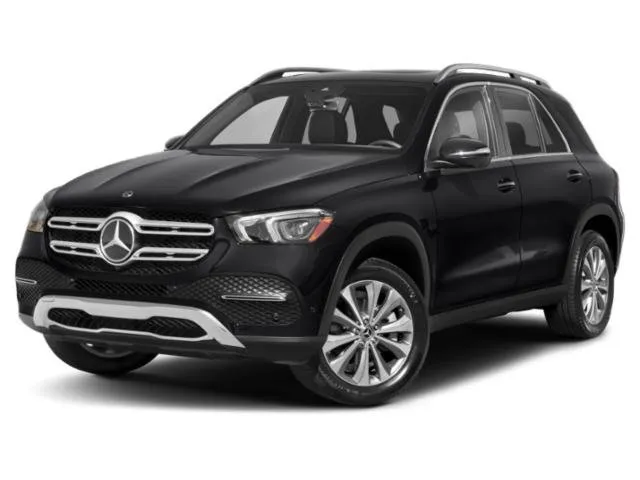2023 Mercedes-Benz GLE 350 for sale in Chandler, AZ