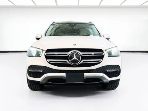 Photos of 2022 Mercedes-Benz GLE 350 for sale in Chandler, AZ at STG Chandler
