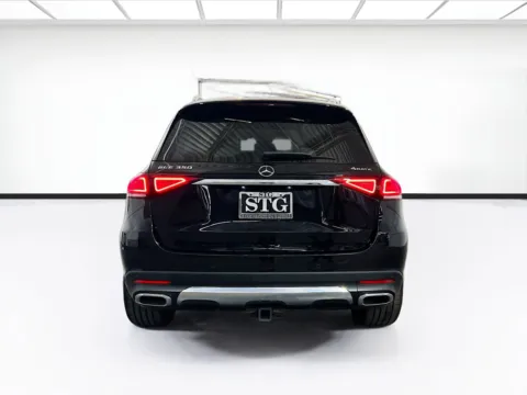 More photos of 2021 Mercedes-Benz GLE 350 at STG Chandler, AZ