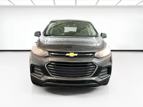 Photos of 2019 Chevrolet Trax LS for sale in Chandler, AZ at STG Chandler