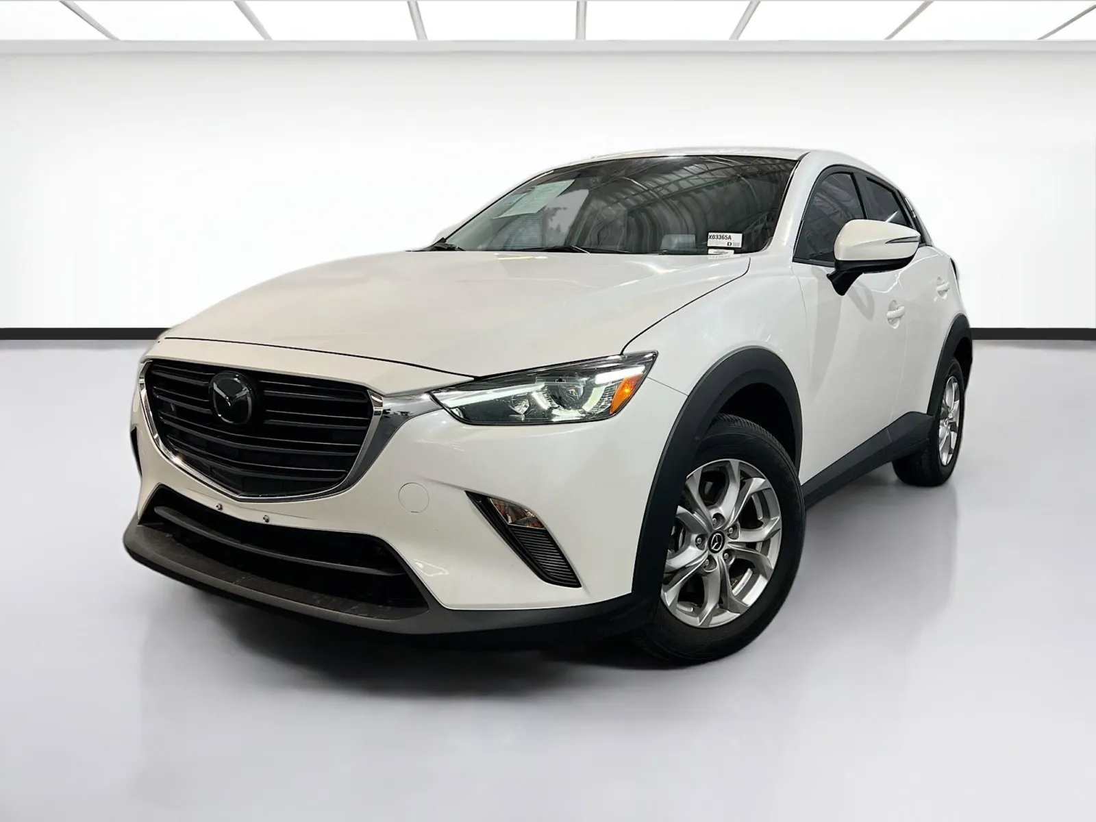 Mazda Dealership Chandler Az