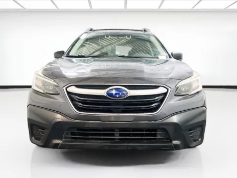 Photos of 2020 Subaru Outback 2.5i for sale in Chandler, AZ at STG Chandler