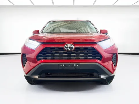 Photos of 2024 Toyota RAV4 XLE for sale in Chandler, AZ at STG Chandler
