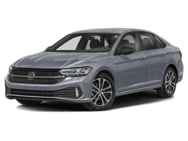 2023 Volkswagen Jetta Sport for sale in Chandler, AZ