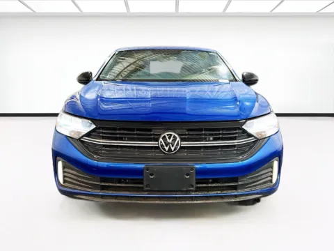 Photos of 2023 Volkswagen Jetta Sport for sale in Chandler, AZ at STG Chandler