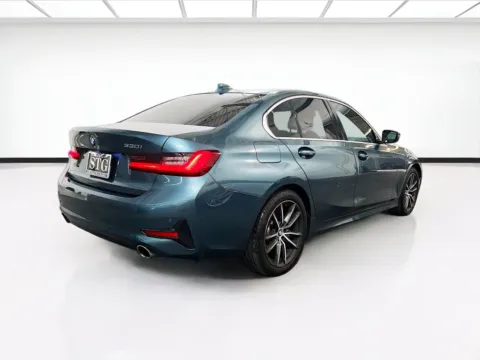 More photos of 2021 BMW 3 Series 330i at STG Chandler, AZ