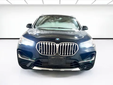 Photos of 2021 BMW X1 sDrive28i for sale in Chandler, AZ at STG Chandler