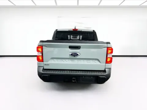 More photos of 2023 Ford Maverick LARIAT at STG Chandler, AZ